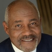 Thom Gossom Jr.