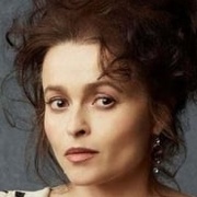 Helena Bonham Carter