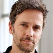 Joel Bissonnette