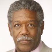 Lou Beatty Jr.
