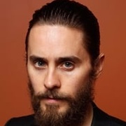 Jared Leto