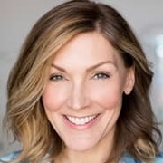 Andi Carnick