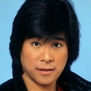Brian Tochi