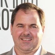 Bob Stephenson