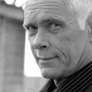Paul Dillon