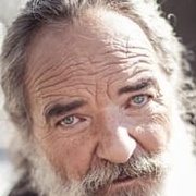 Greg Bronson