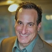 Rob Lanza
