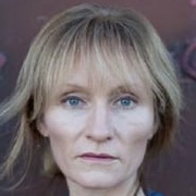 Rachel Singer