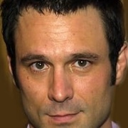 David Lee Smith