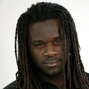 Markus Redmond