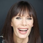 Eugenie Bondurant