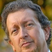 Phil Hawn
