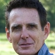 Owen Masterson