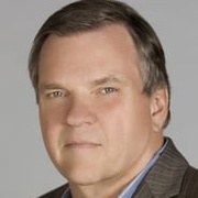 Meat Loaf