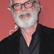 Michael Shamus Wiles