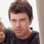 Chad Randau