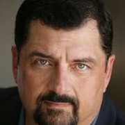 Carl Ciarfalio