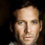 Eion Bailey