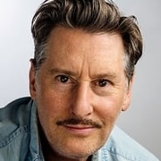 Mark Fite