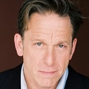 Christopher John Fields