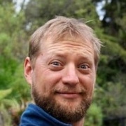 Mike Stearne