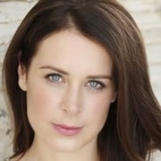 Rachel Clentworth