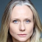 Sabine Crossen