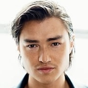 Tim Kano