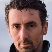 Ben Fransham