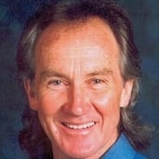 Peter McKenzie