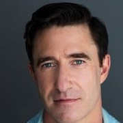 Andrew Munro