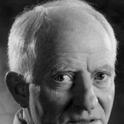 Martyn Sanderson