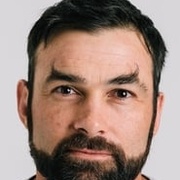 Vincent Roxburgh