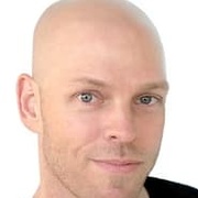 Tim McLachlan