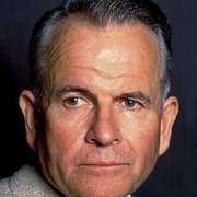 Ian Holm