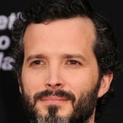 Bret McKenzie