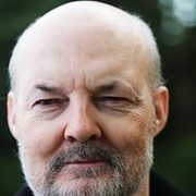 Tony Clarkin