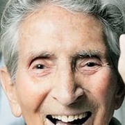 Bob Anderson