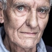 Alan Harris