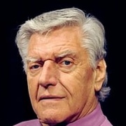 David Prowse