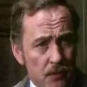 Oliver Maguire
