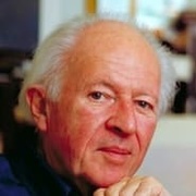 Ralph McQuarrie