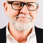 Frank Oz