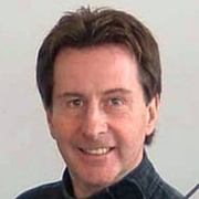 Richard Bonehill
