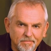 John Ratzenberger
