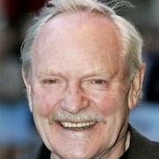 Julian Glover