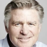 Treat Williams