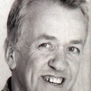 Mike Edmonds