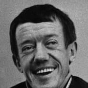 Kenny Baker