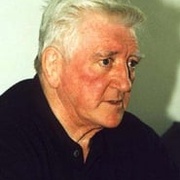 Doug Robinson